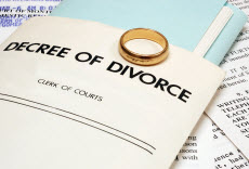 Call Active Appraisal Services, Inc. when you need valuations for Milwaukee divorces